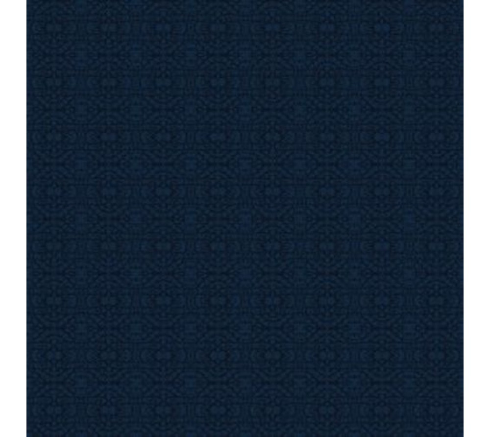 Нидерландские обои Origin, коллекция Igone, артикул 394829