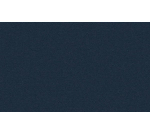обои Gaenari Avenue 77291-11