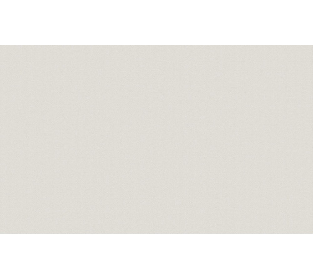 обои Gaenari Avenue 77291-2