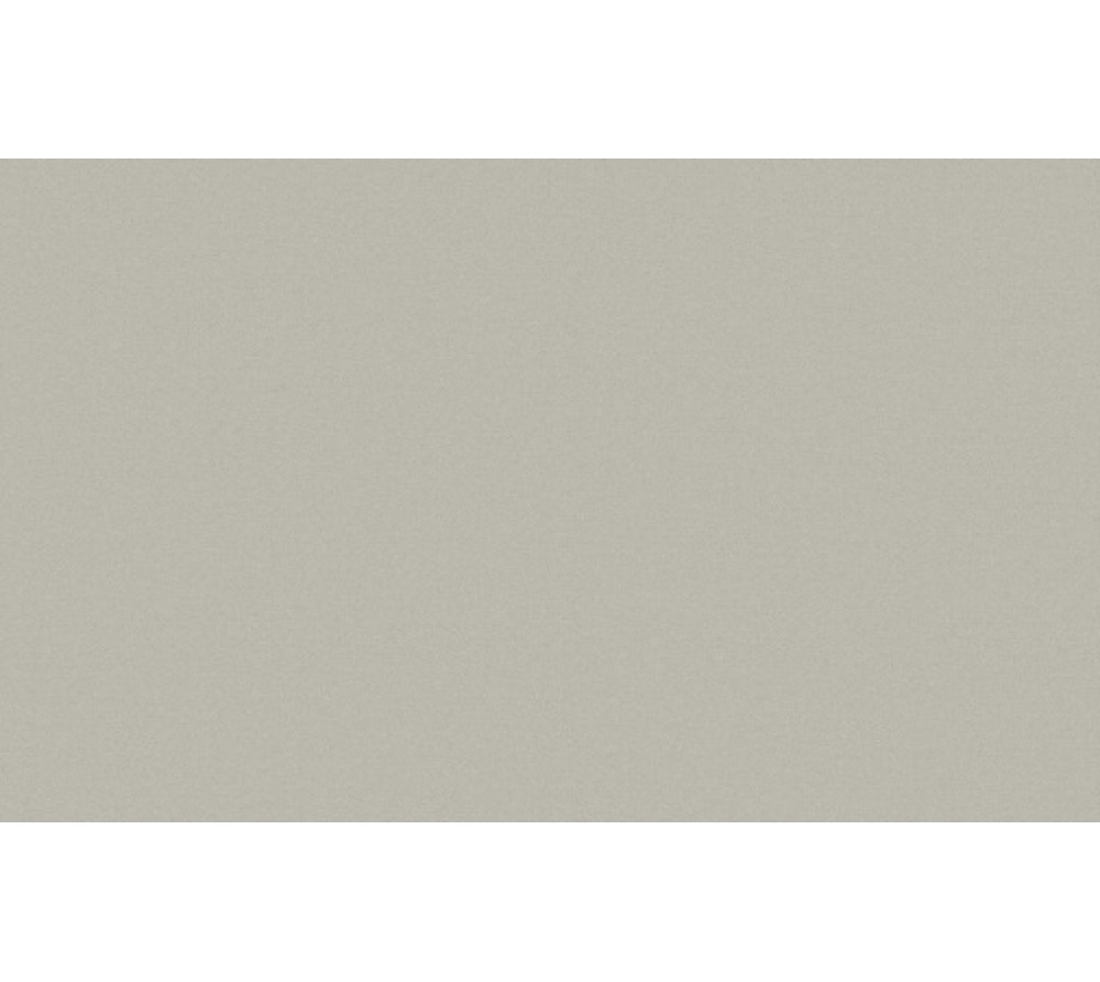 обои Gaenari Avenue 77291-3