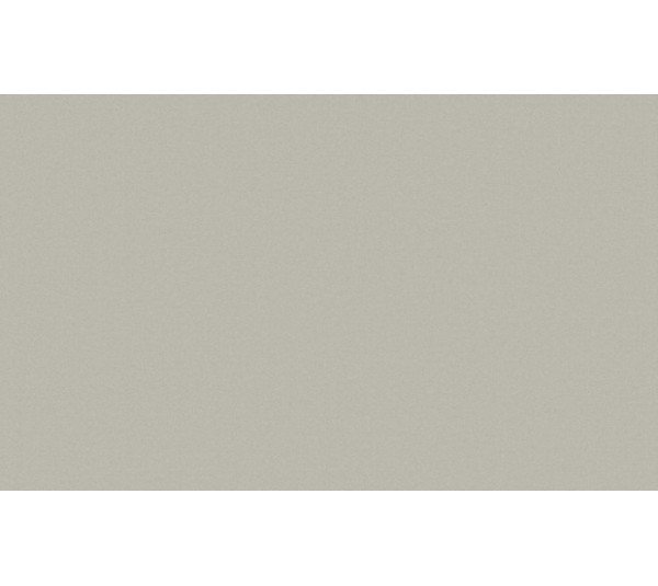 обои Gaenari Avenue 77291-3