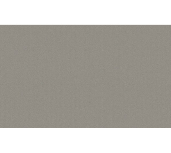 обои Gaenari Avenue 77291-4