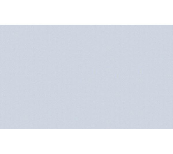 обои Gaenari Avenue 77291-5