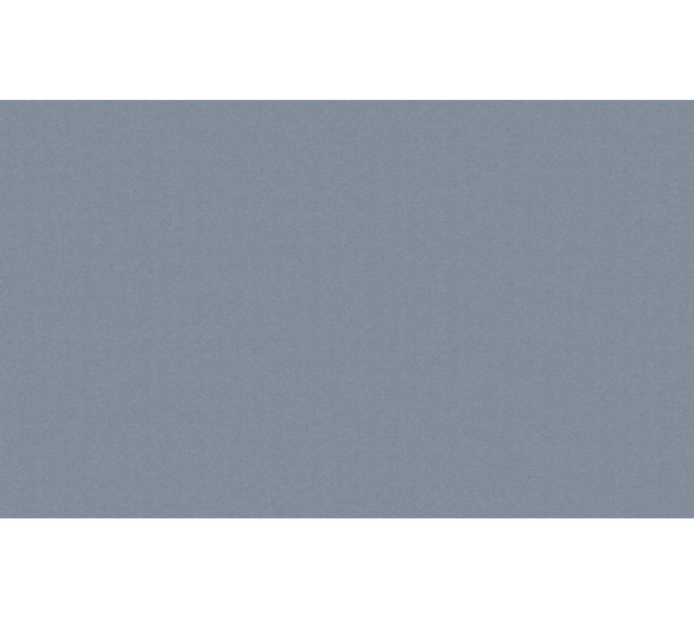 обои Gaenari Avenue 77291-7