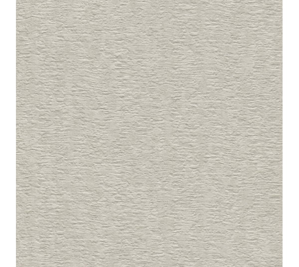 обои Zambaiti Tradizione Italiana 2025 Z21713