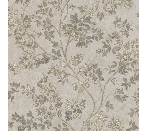 обои Zambaiti Tradizione Italiana 2025 Z21704 обои Zambaiti Tradizione Italiana 2025 Z21704