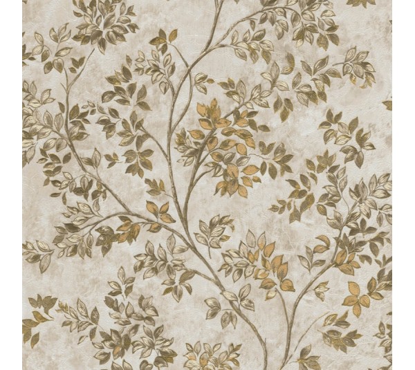 обои Zambaiti Tradizione Italiana 2025 Z21706