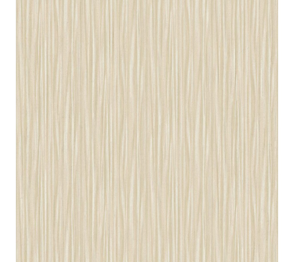 обои Zambaiti Trussardi 7 Z18903