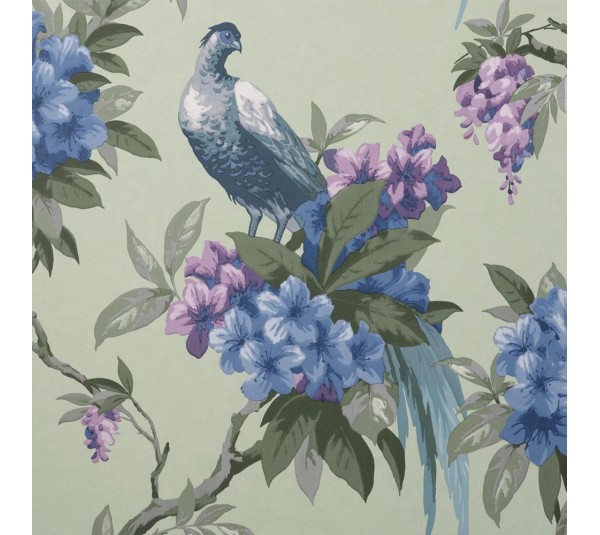 обои Aura Archives vol.1 by Crown M1660