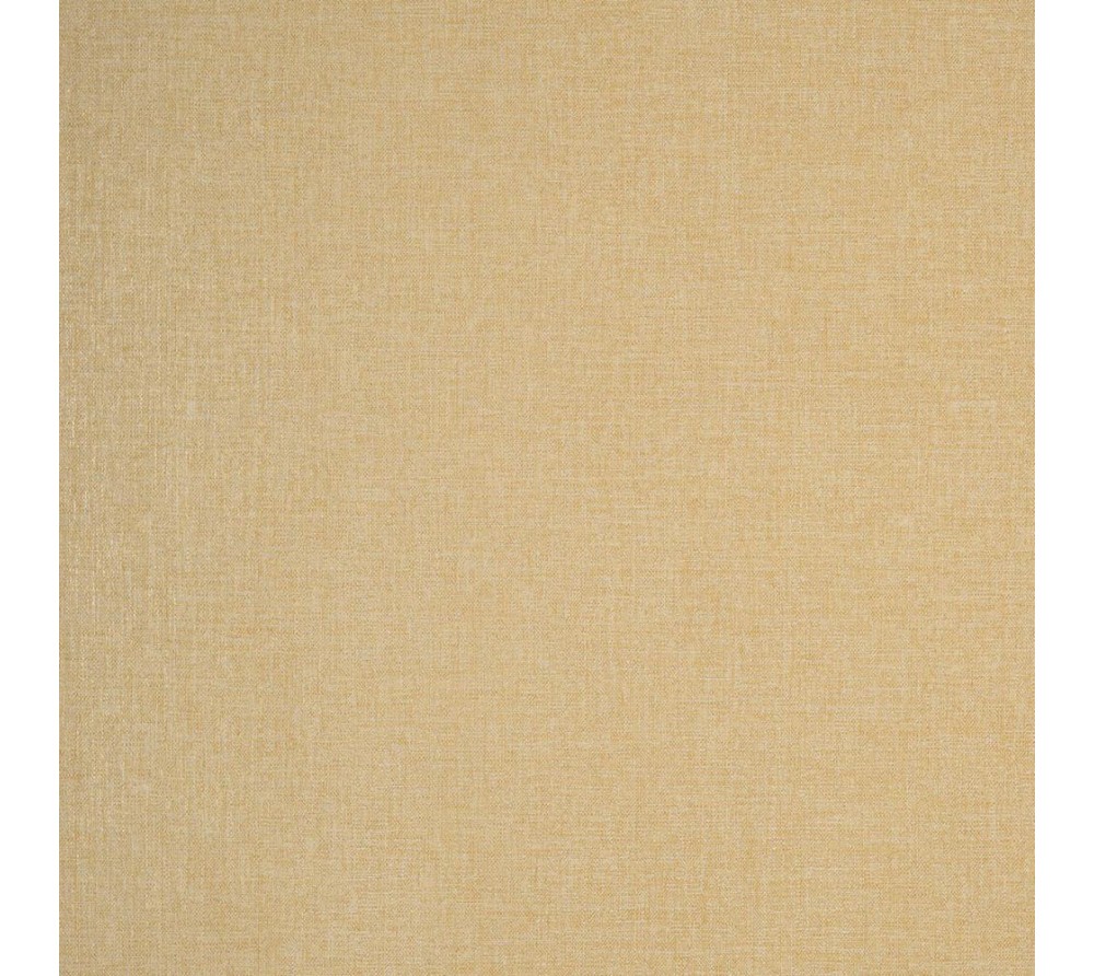 обои Aura Archives vol.1 by Crown M1698