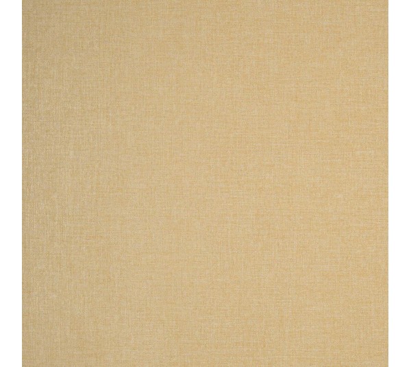 обои Aura Archives vol.1 by Crown M1698 обои Aura Archives vol.1 by Crown M1698