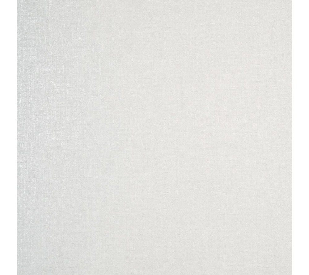 обои Aura Archives vol.1 by Crown M1696