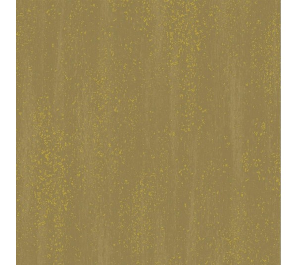 обои Aura Moonlight NL3805