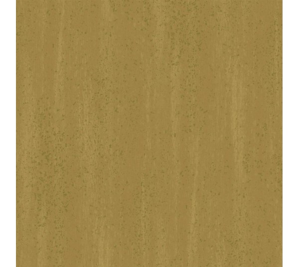 обои Aura Moonlight NL3802