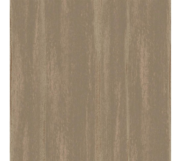 обои Aura Moonlight NL3605