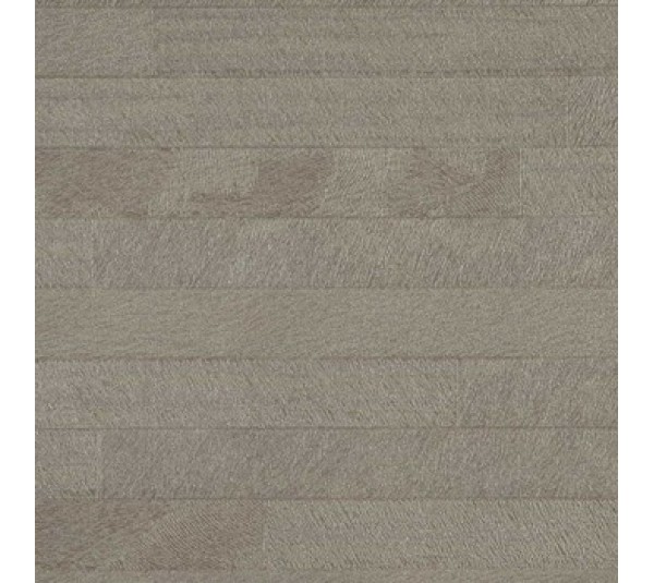 обои Portofino Animalier 255012