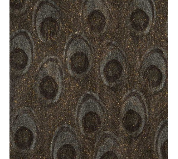 обои Portofino Animalier 255022