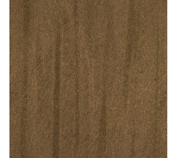обои Portofino Animalier 255030