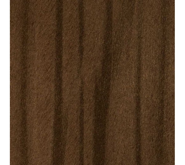 обои Portofino Animalier 255031