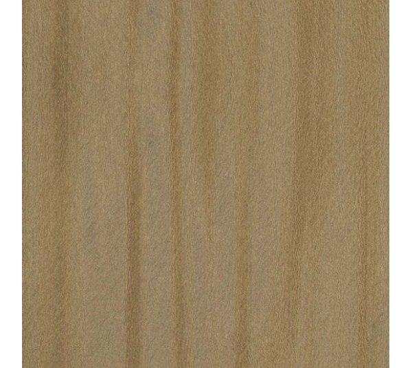 обои Portofino Animalier 255034