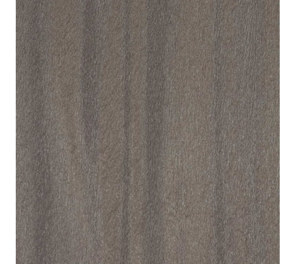 обои Portofino Animalier 255041