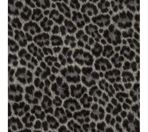 обои Portofino Animalier 255050