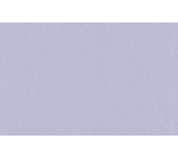 обои Loymina Rosa Dragomirski R5006