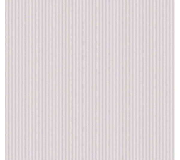 обои Loymina Rosa Dragomirski K13-013