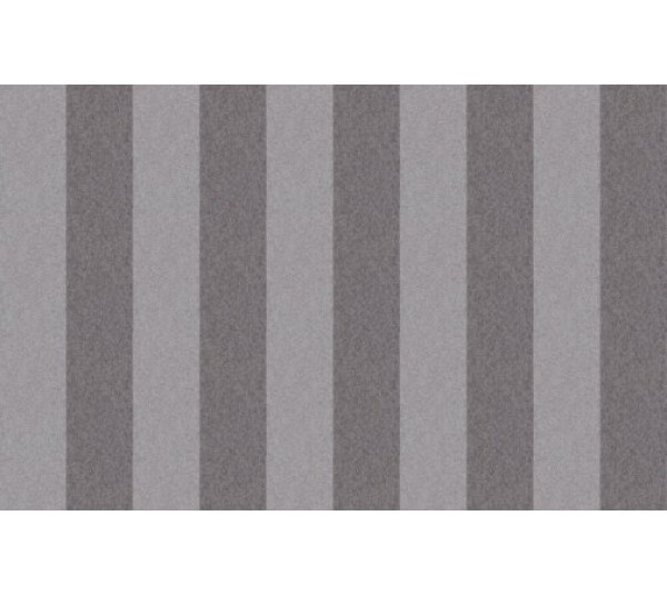 обои Loymina Rosa Dragomirski R4009