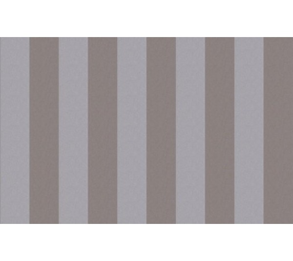 обои Loymina Rosa Dragomirski R4008