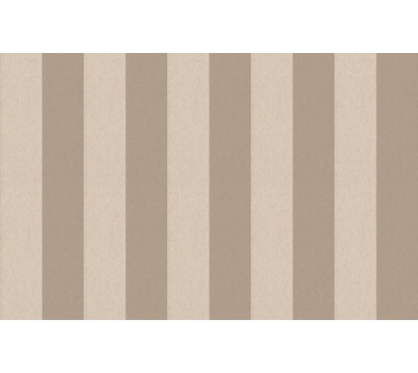 обои Loymina Rosa Dragomirski R4004