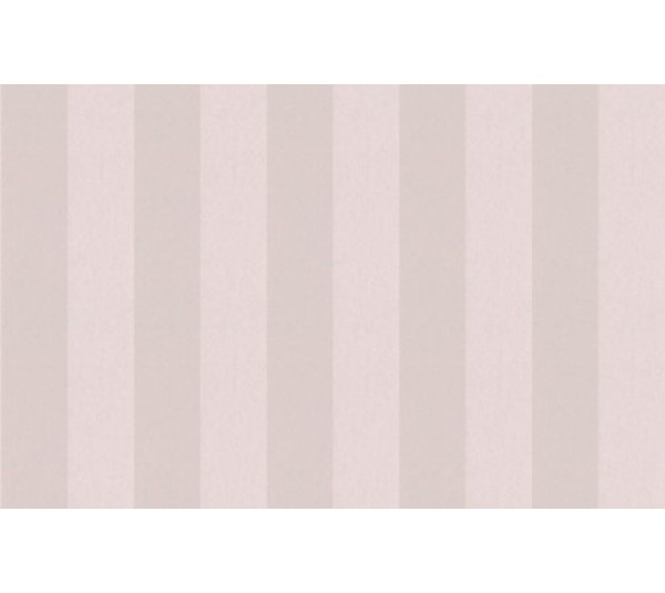 обои Loymina Rosa Dragomirski R4003