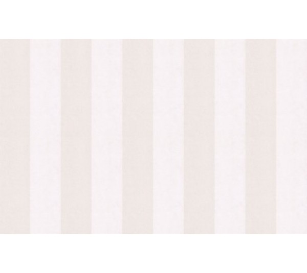 обои Loymina Rosa Dragomirski R4001