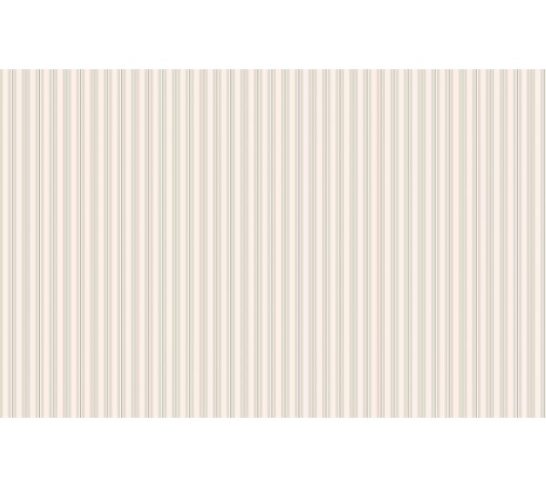 обои Loymina Rosa Dragomirski R6001