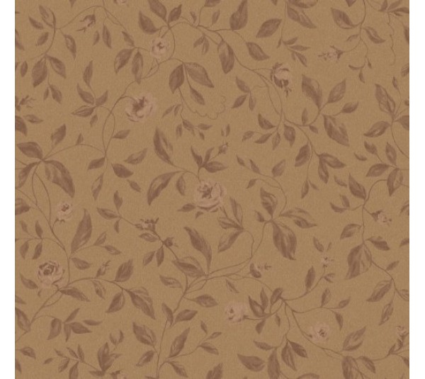 обои Loymina Rosa Dragomirski R2010