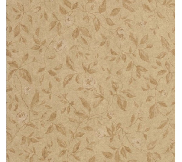 обои Loymina Rosa Dragomirski R2004