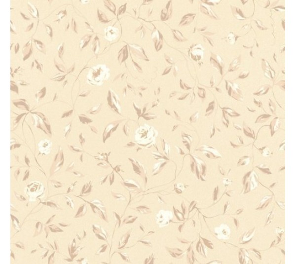 обои Loymina Rosa Dragomirski R2002