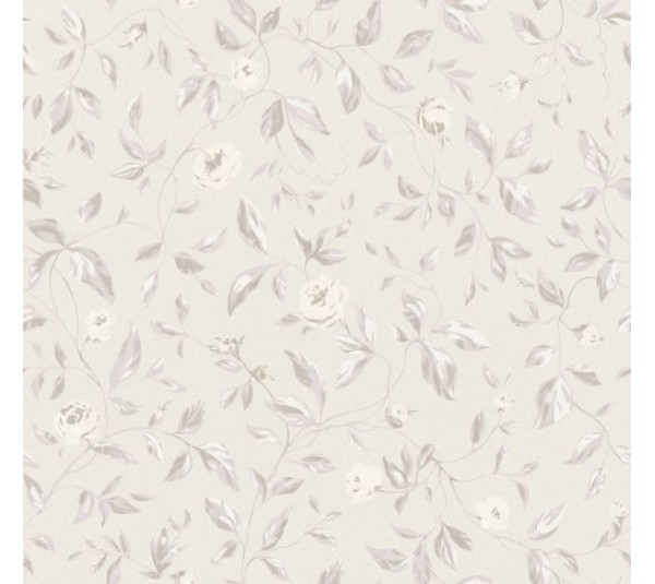 обои Loymina Rosa Dragomirski R2001