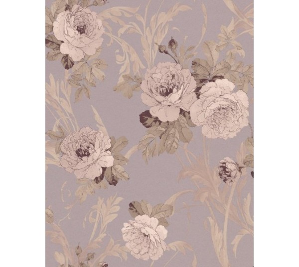 обои Loymina Rosa Dragomirski R1221