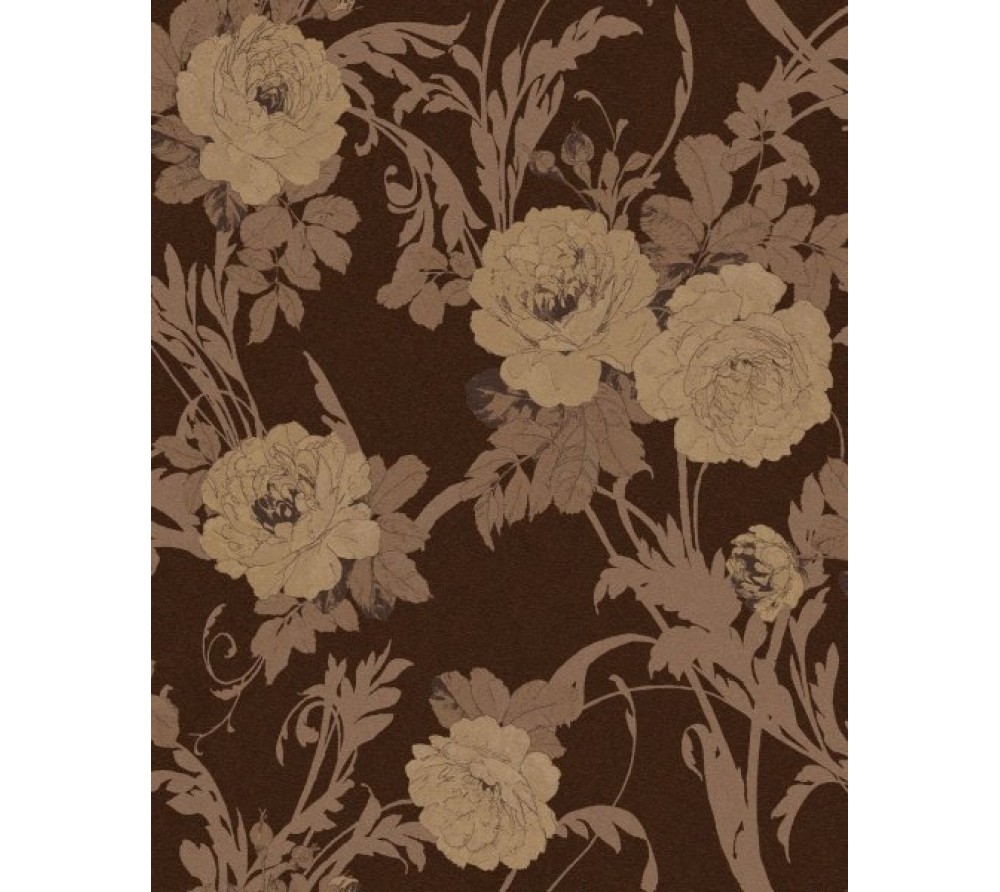 обои Loymina Rosa Dragomirski R1010