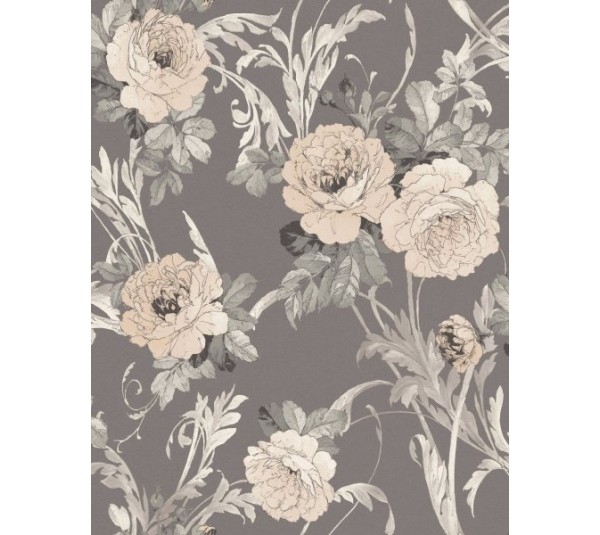 обои Loymina Rosa Dragomirski R1008