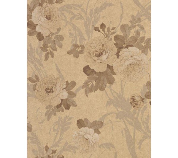 обои Loymina Rosa Dragomirski R1004