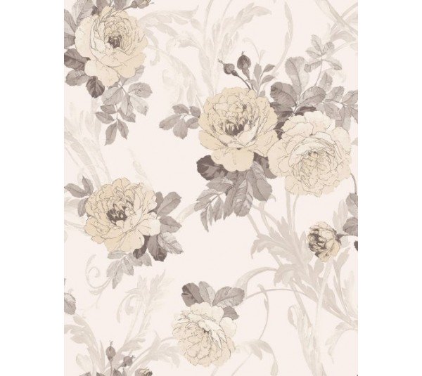 обои Loymina Rosa Dragomirski R1001