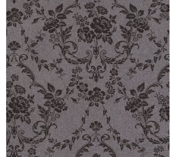 обои Loymina Rosa Dragomirski R3009