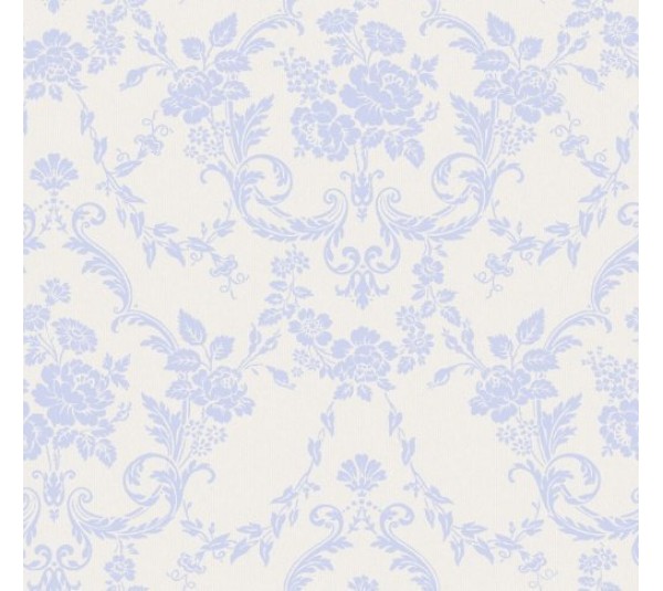 обои Loymina Rosa Dragomirski R3006