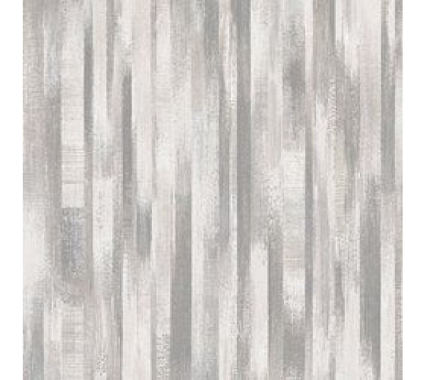 обои Grandeco Perspectives PP 3202