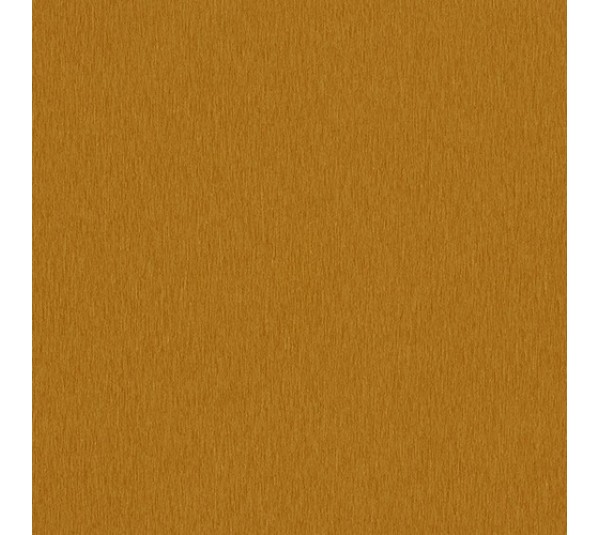 обои Casadeco Empreintes EMP21882127