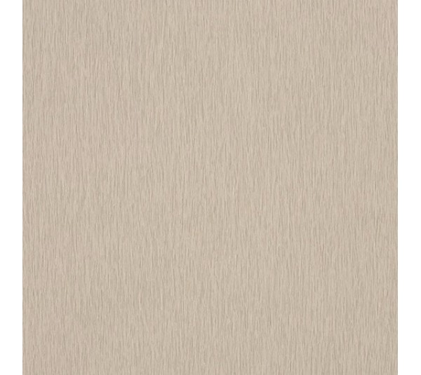 обои Casadeco Empreintes EMP21899126