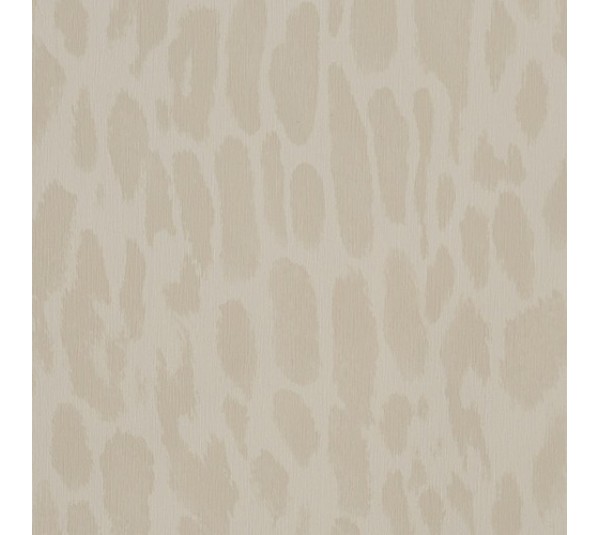 обои Casadeco Empreintes EMP21900112