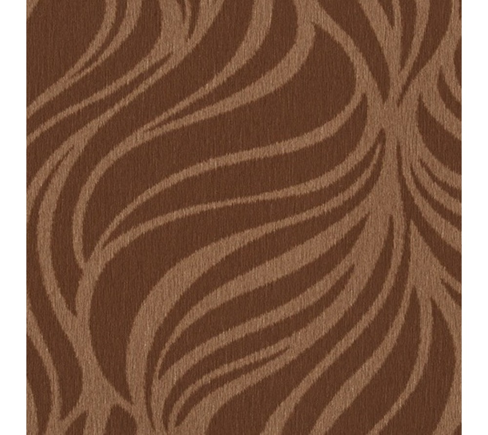 Французские обои Casadeco, коллекция Empreintes, артикул EMP21911519